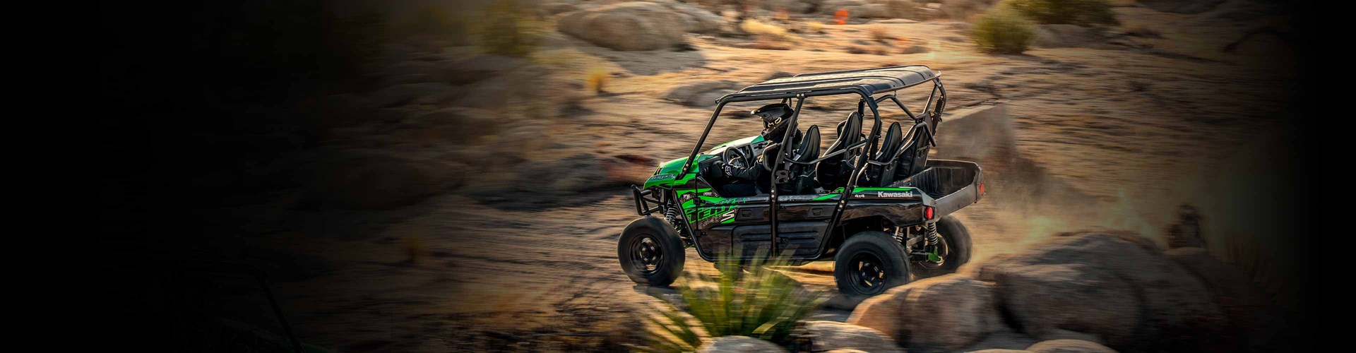 kawasaki-2021-teryx4-s-le