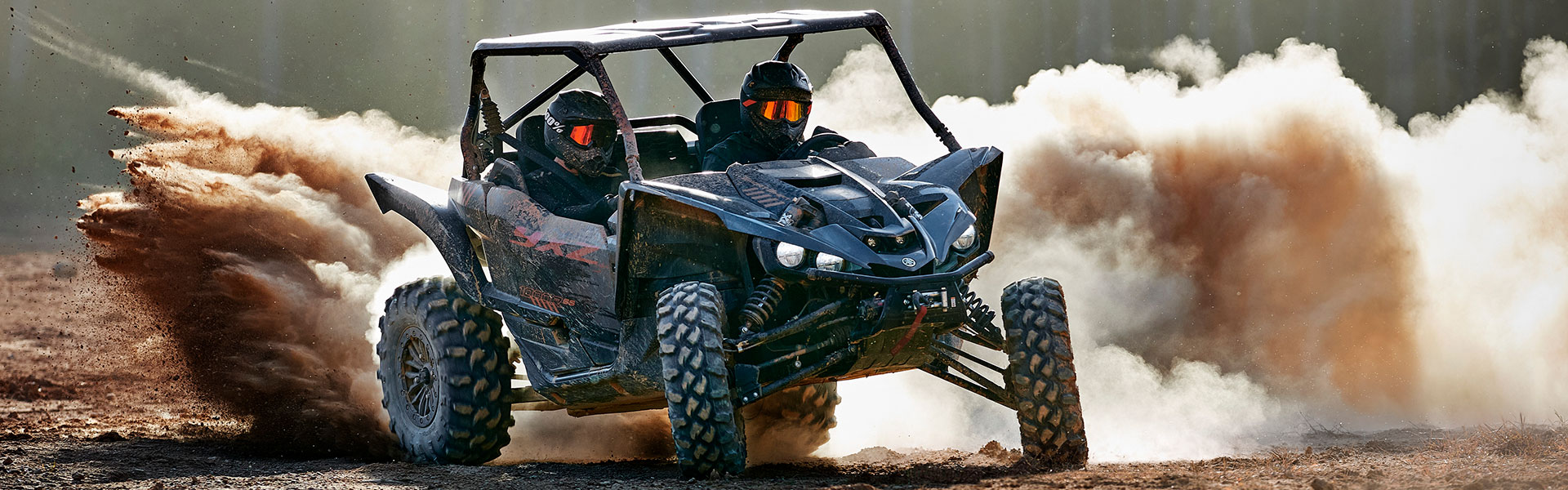 yamaha-yxz1000r-ss-xt-r