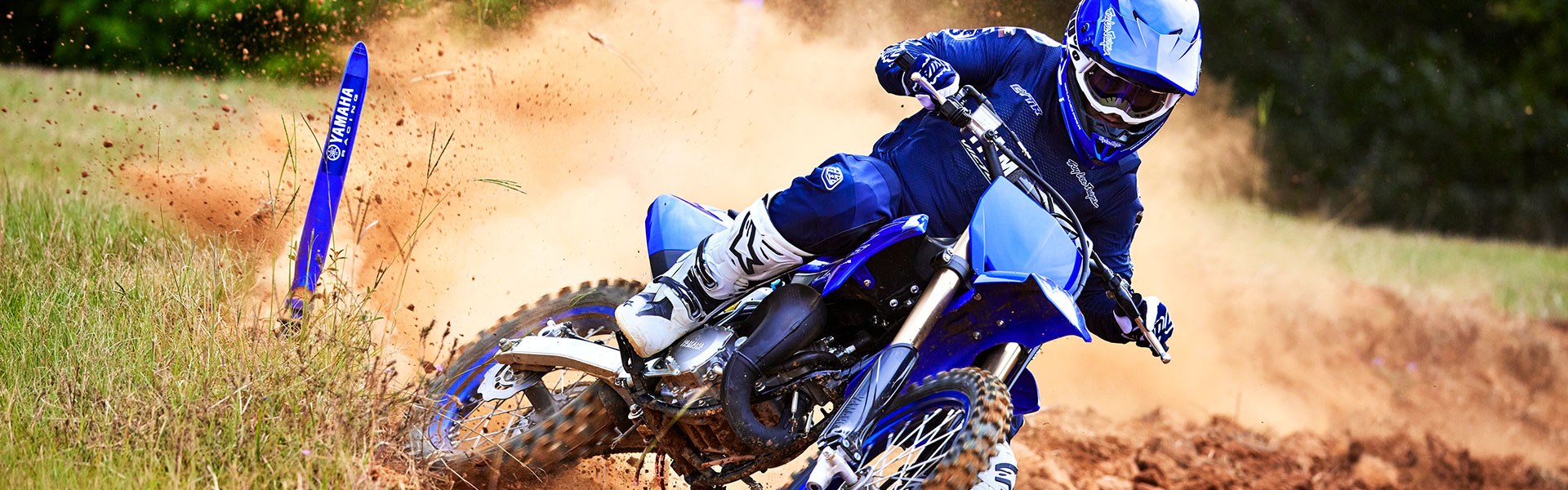 yamaha-yz85lw