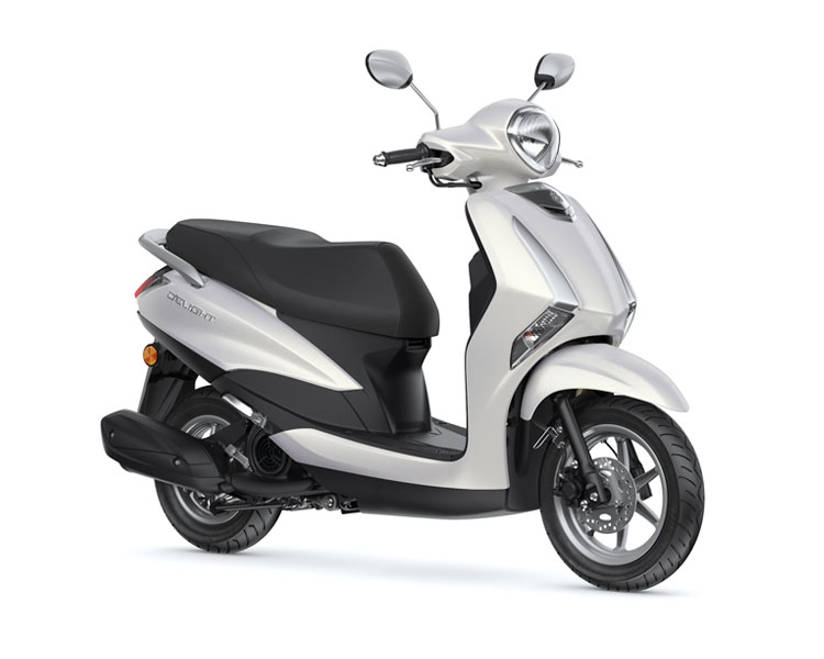 Bike Sales Gold Coast Yamaha Dealer Gold Coast Gold Coast Yamaha