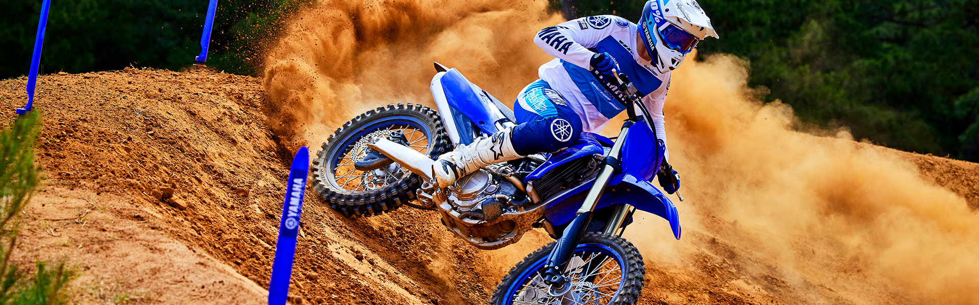 yamaha-yz450f