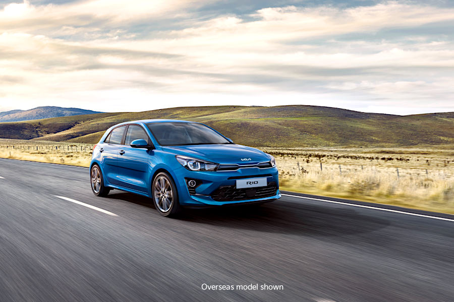 kia-rio-performance-tuned-for-australia-feb22-YP