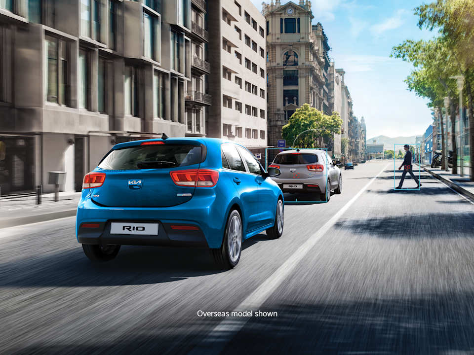 kia-rio-safety-features-autonomous-emergency-braking-feb22-YP