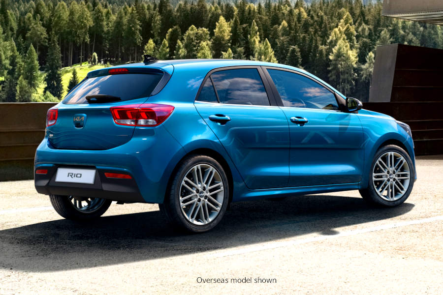 kia-rio-features-exterior-rear-three-quarter