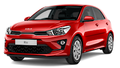 kia-rio-grades-s