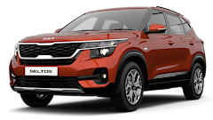 kia-seltos-grade-comparison-sport-plus