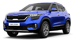 kia-seltos-grade-comparison-gt-line