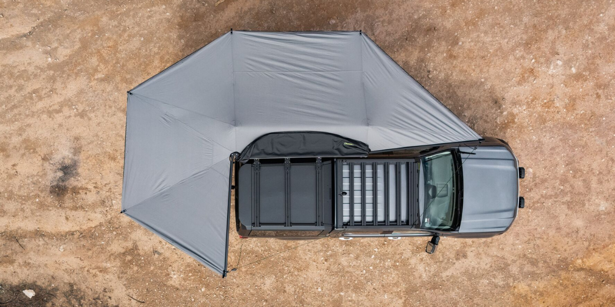 blog large image - Deltawing 270° XL Awning