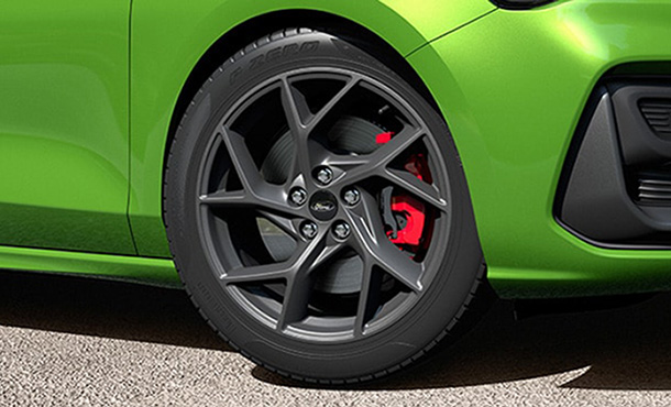 Focus-ST-22-feature-tile2-MAR22