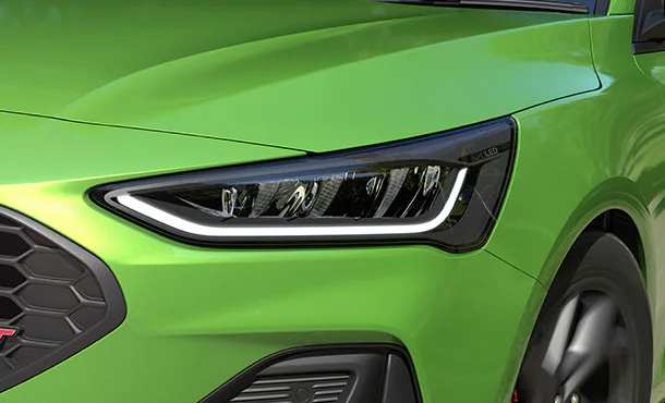 Focus-ST-22-feature-tile3