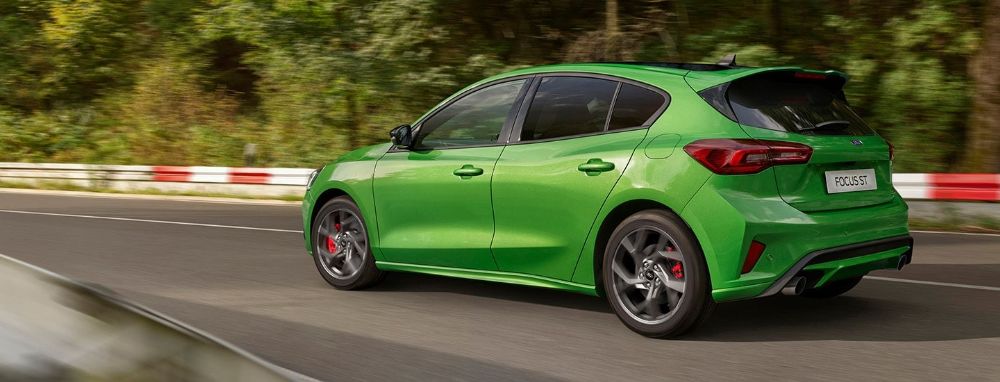 Focus-ST22-Feature-Section-Performance