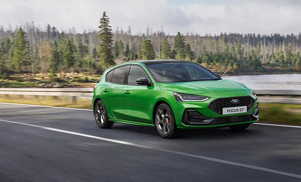 Focus-ST22-Feature-Tile1-Performance