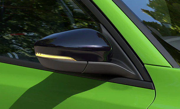 Focus-ST22-Feature-Tile5-Tech