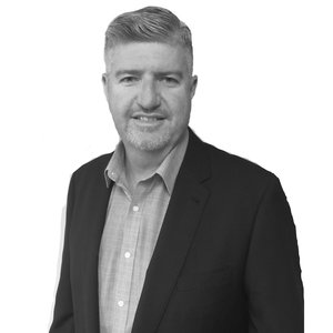 Craig Titmus