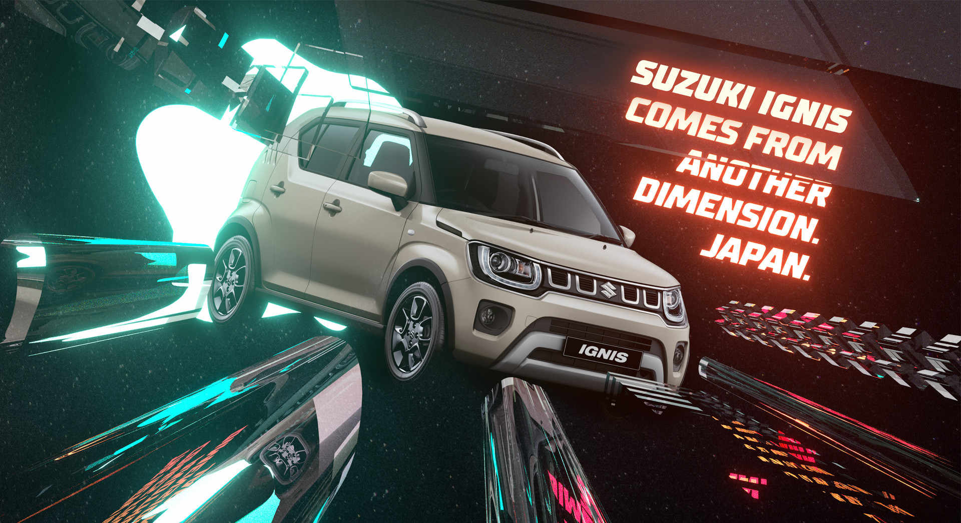 Suzuki Dealer New & Used Car Sales Cannington, WA Gardner Suzuki