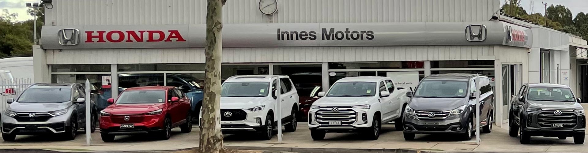 Innes-Motors-New-Cars-HPB-hONDA-1