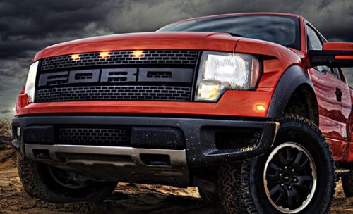ford-ranger