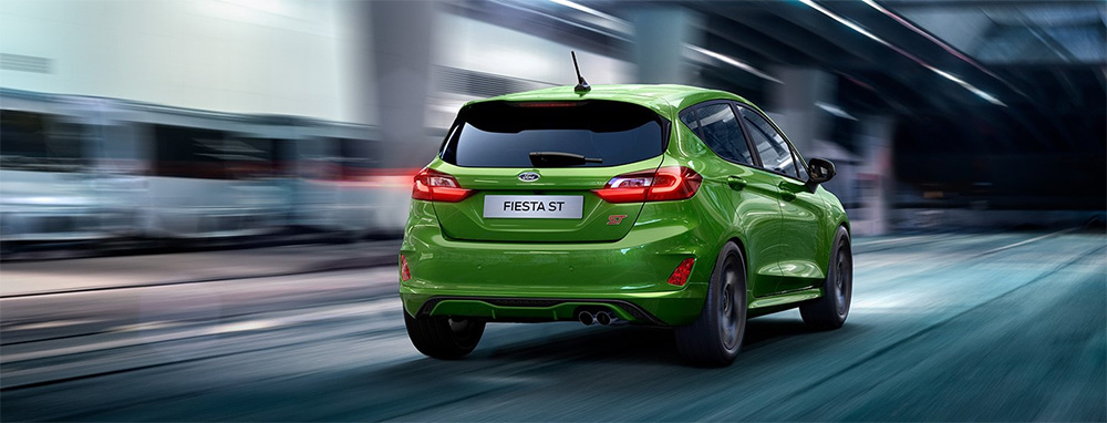 Fiesta-ST-Feature-Section2