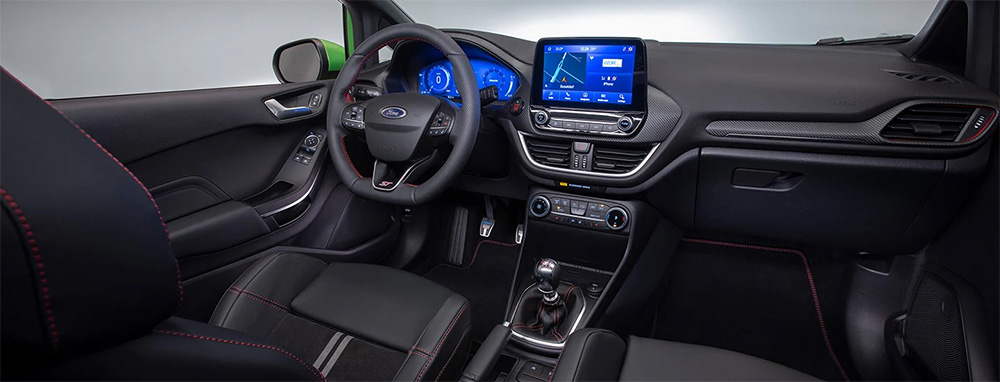 Fiesta-ST-Feature-Section3