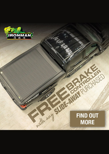 Free-Brake-Controller-Special-offer-382-X-540-APR-2022
