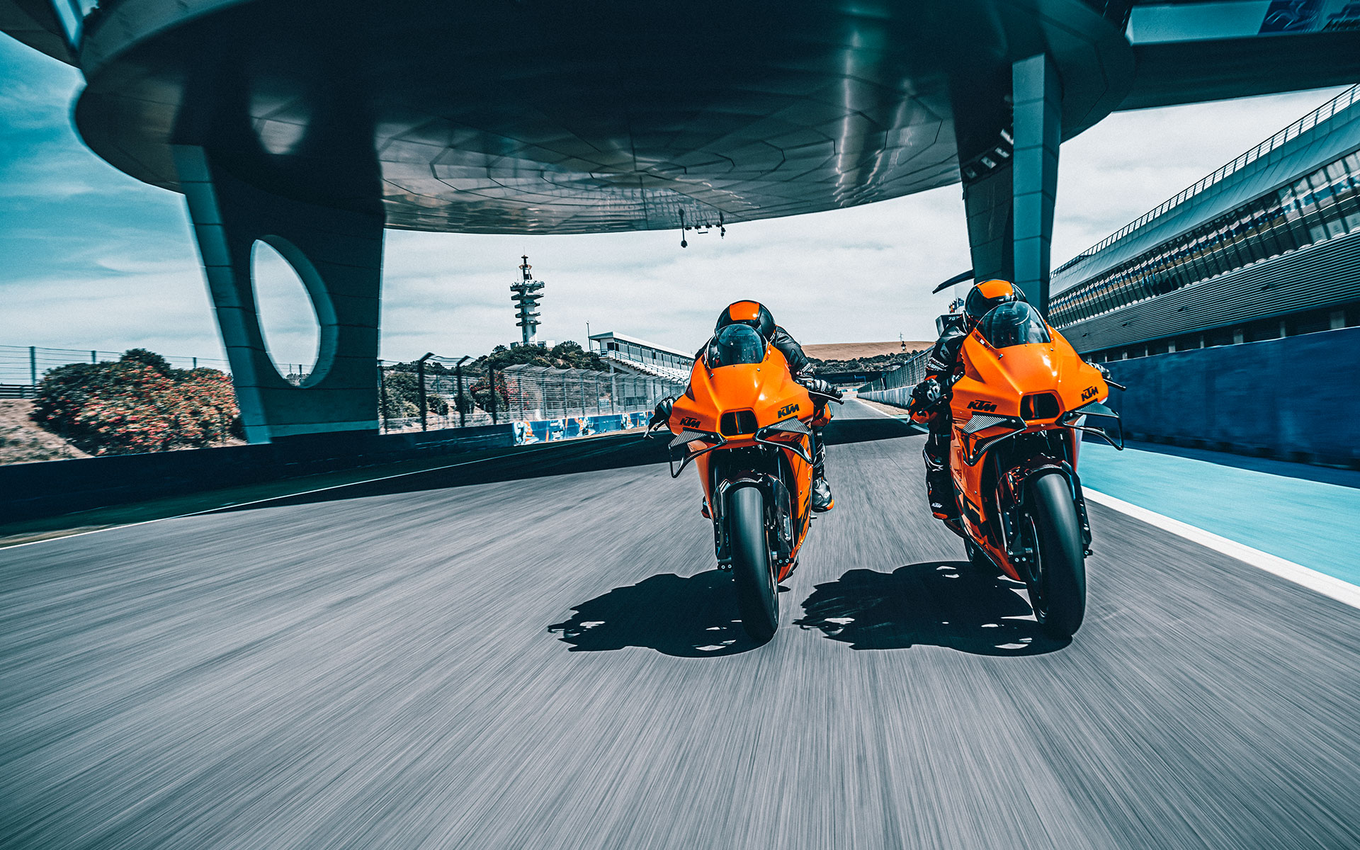 ktm-rc-8c-2022