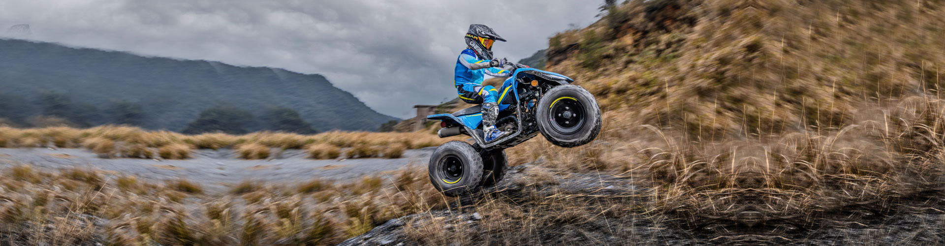 CFMOTO Special Offers Melbourne ATV, UTV & SideBySides CFMOTO