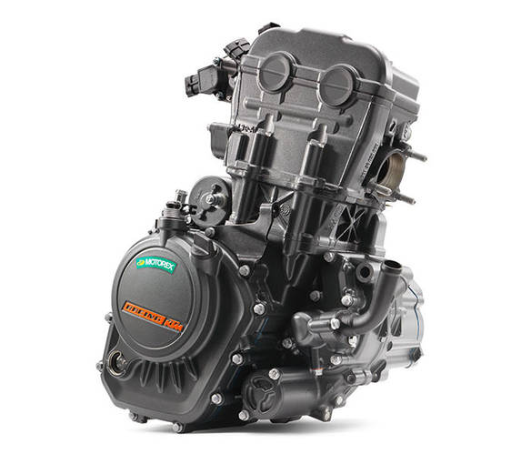 Engine