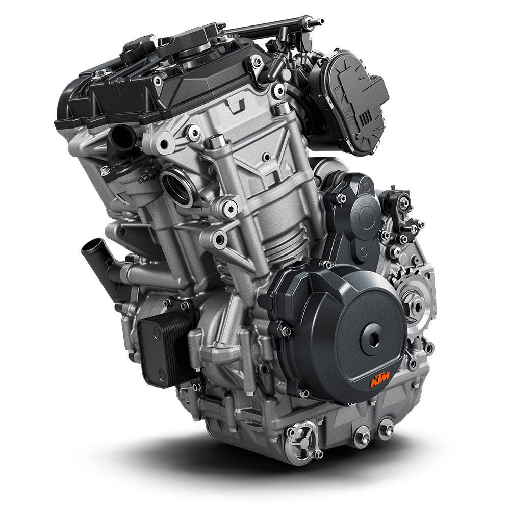 Engine