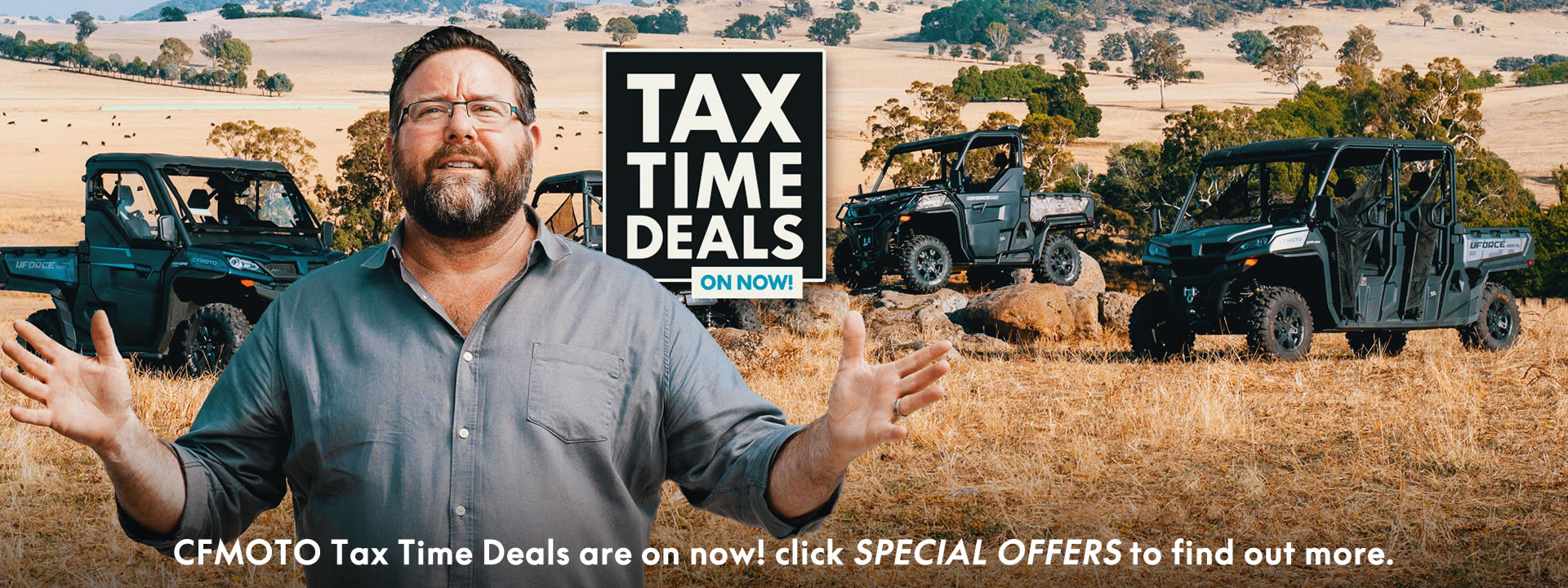 CFMOTO Dealer Toowoomba Motorcycle Sales, Service & Parts Toowoomba, QLD Toowoomba CFMOTO