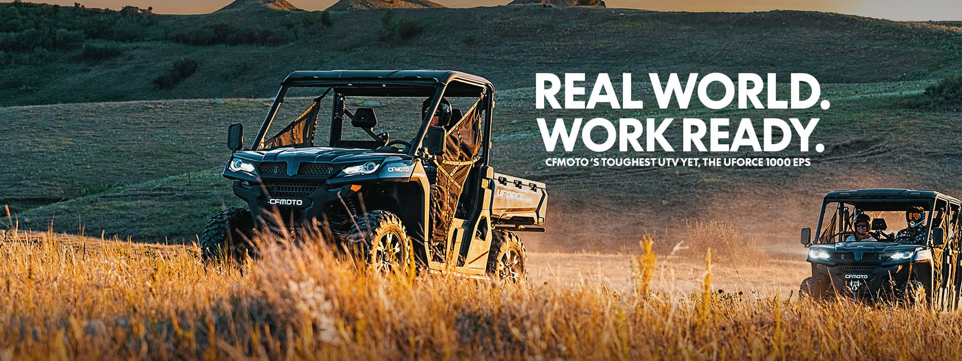 CFMOTO Dealer Ballarat Motorcycle Sales, Service & Parts Ballarat, VIC Motorcycle Land CFMOTO