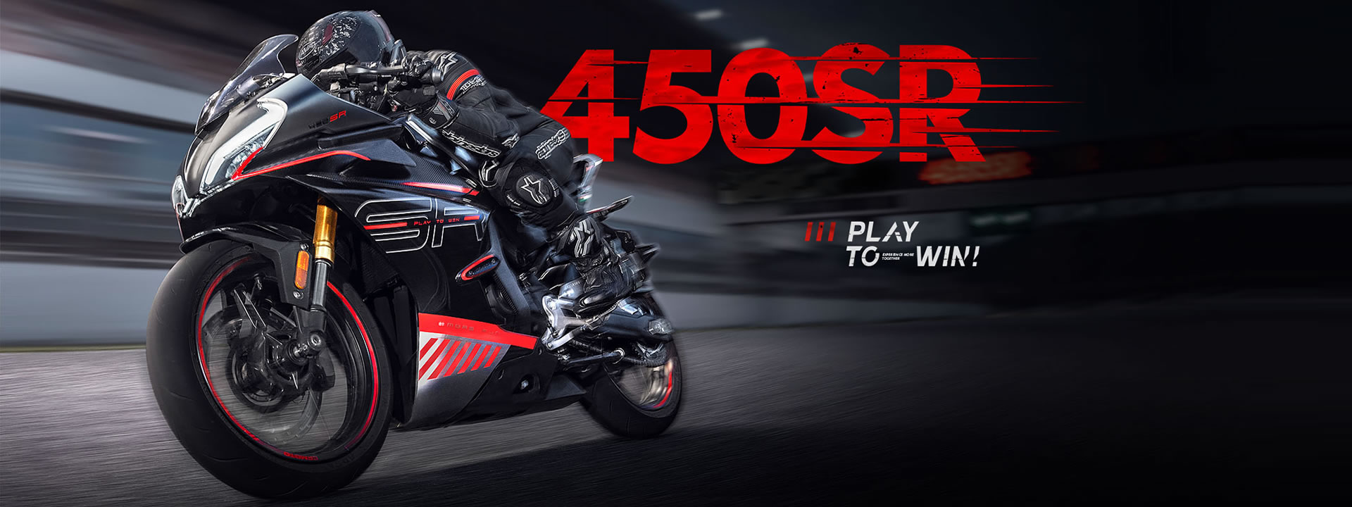 CFMOTO Dealer Toowoomba Motorcycle Sales, Service & Parts Toowoomba, QLD Toowoomba CFMOTO