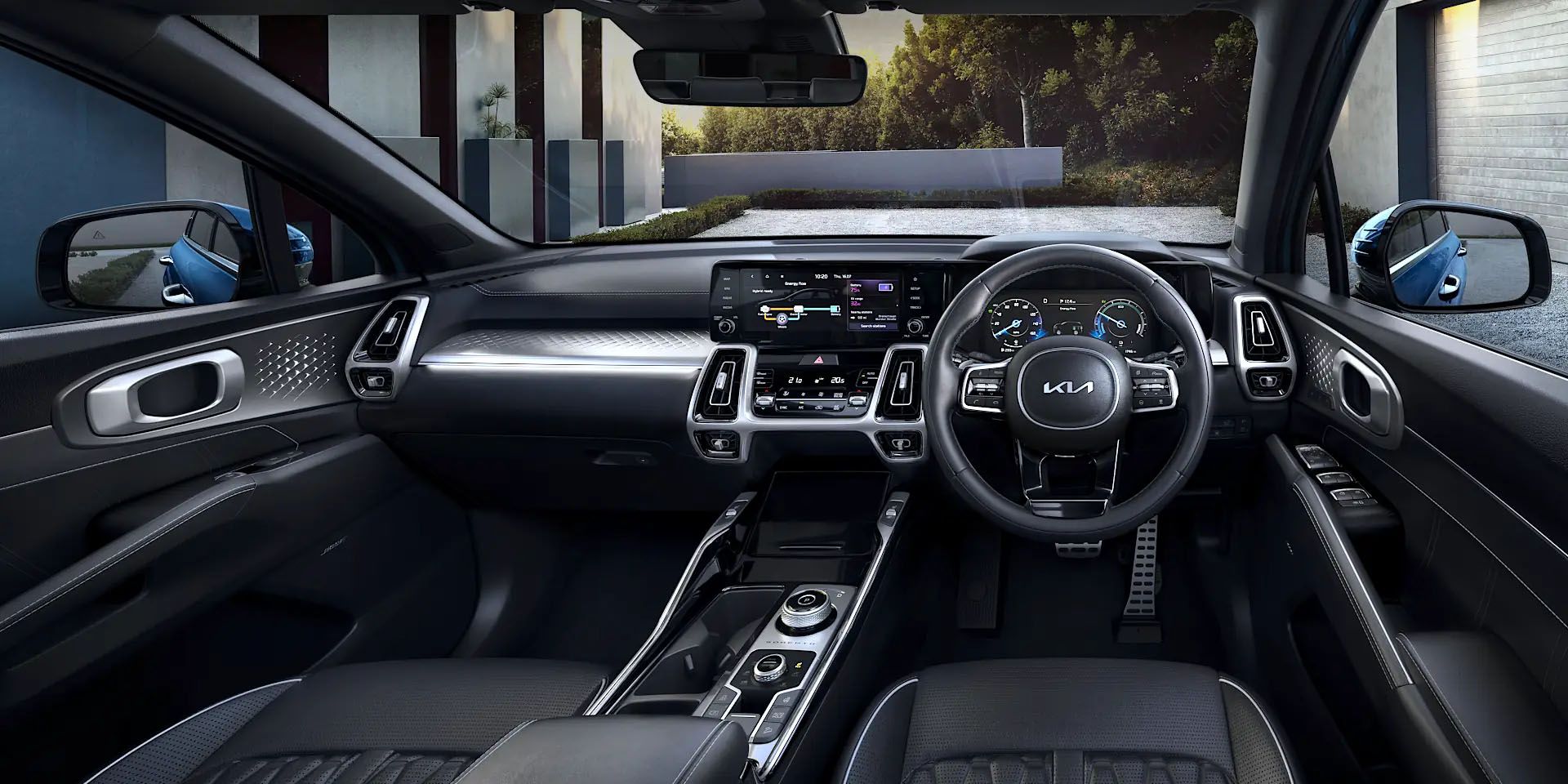kia-sorento-hybrid-interior-may22-yp