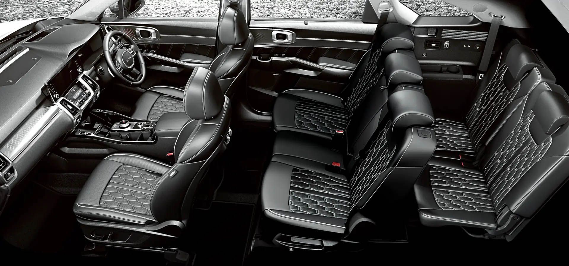 213222_kia-sorento-comfort-introduction-pct