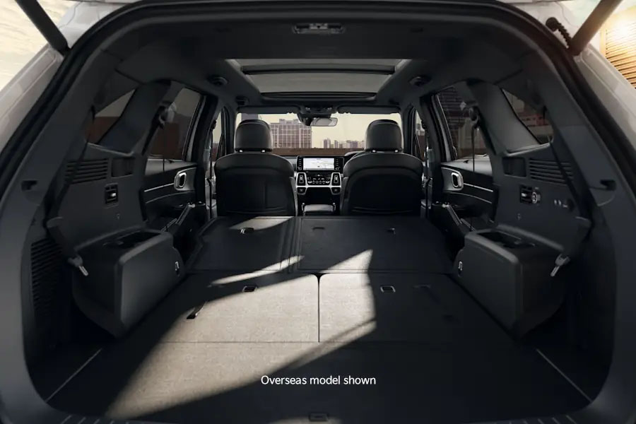 kia-sorento-features-comfort-boot