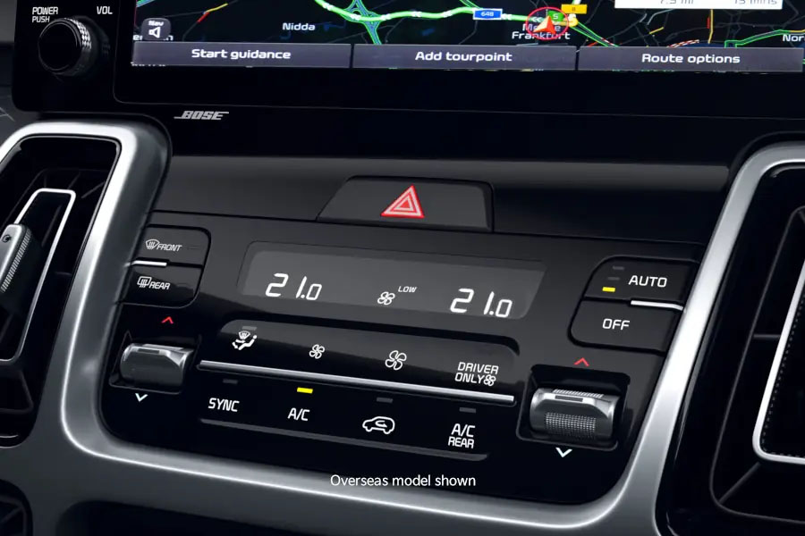 kia-sorento-features-comfort-climate-control