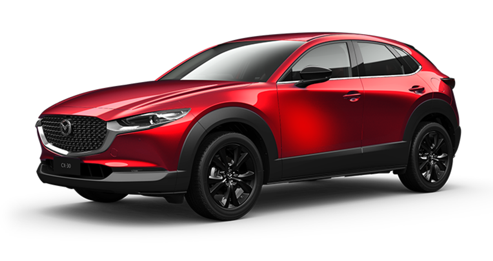G25 Touring SP