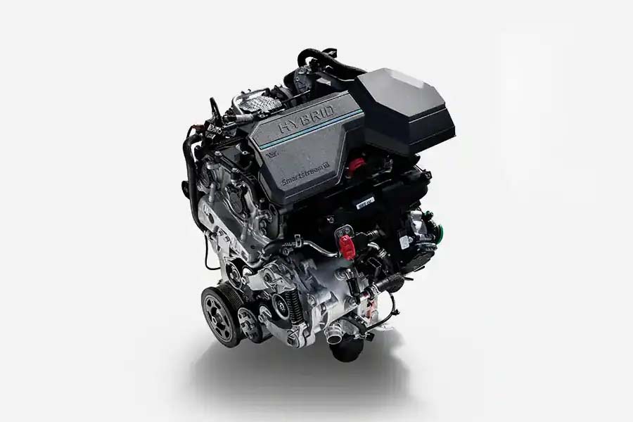kia-sorento-performance-hybrid-engine