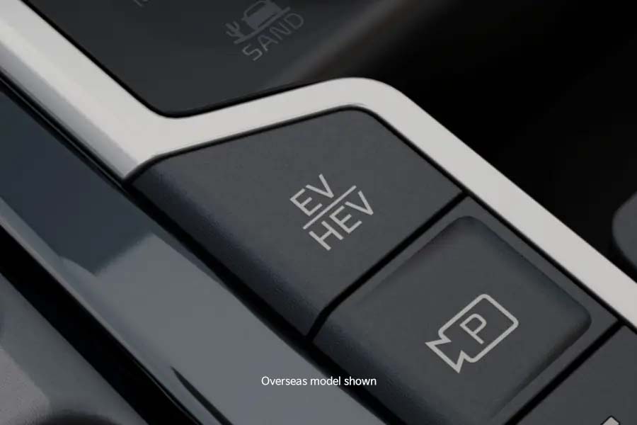 kia-sorento-performance-hev-mode