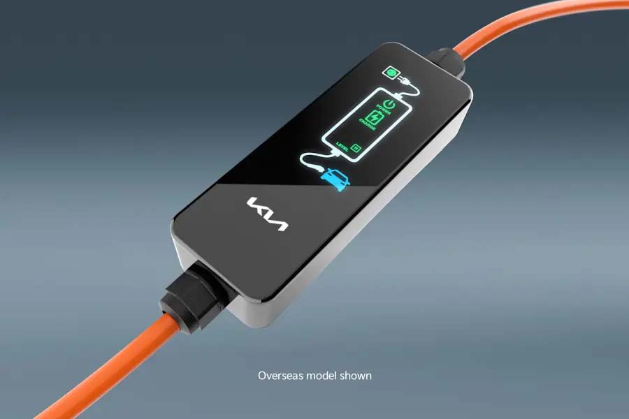 kia-sorento-performance-charging-cable