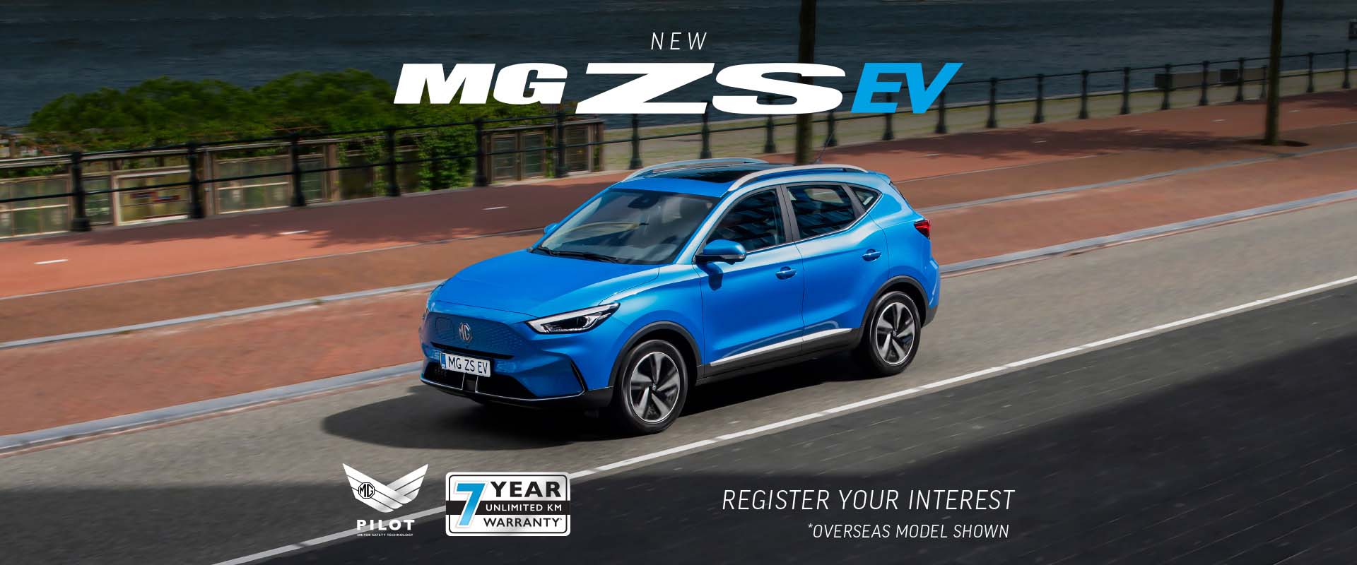 MG Dealer Melbourne MG For Sale Ringwood Sales, Service & Parts