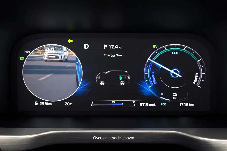 kia-sorento-safety-major-blind-spot-view-monitor