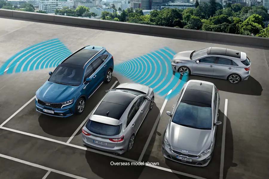 kia-sorento-safety-major-parking-collision-avoidance-assist