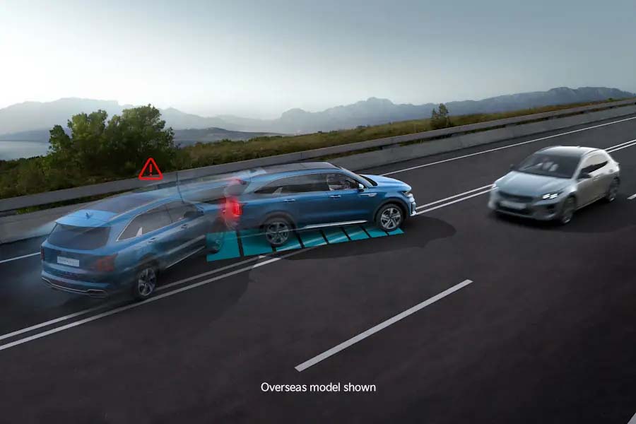 kia-sorento-safety-major-multi-collision-brake