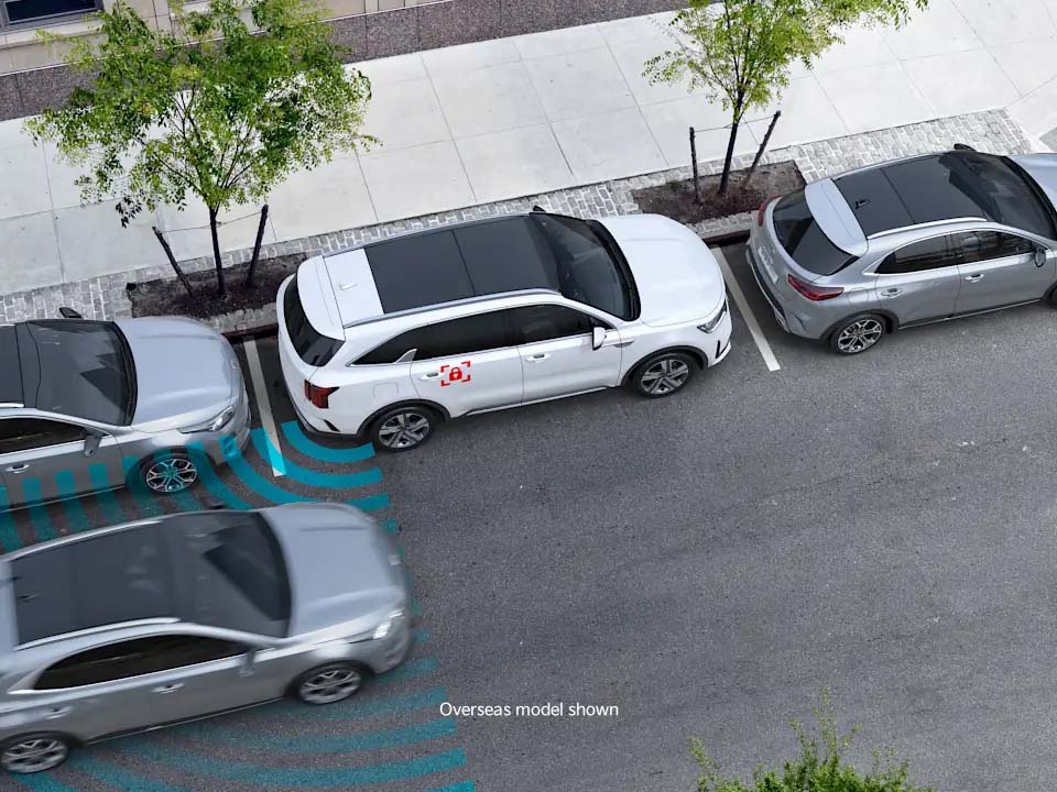 kia-sorento-safety-minor-safe-exit-assist