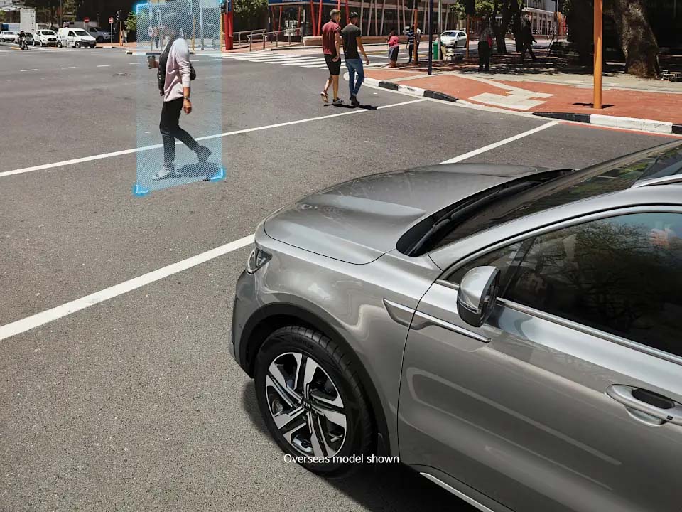 kia-sorento-safety-minor-aeb