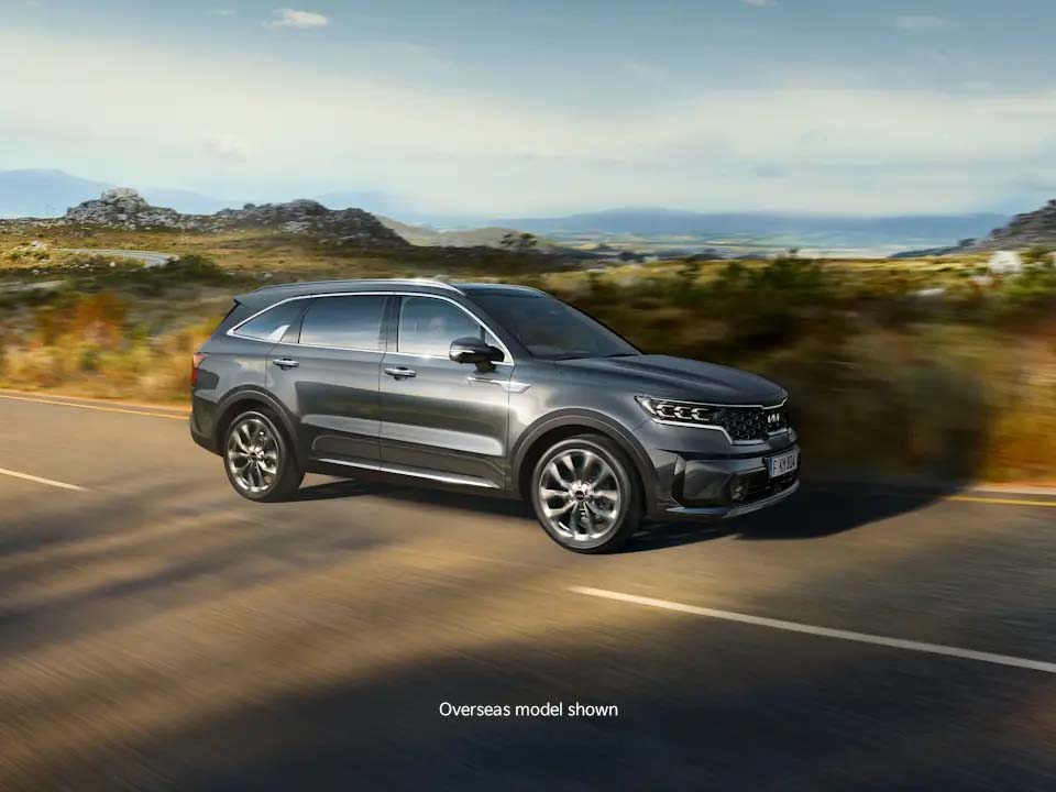 kia-sorento-safety-minor-electronic-stability-control