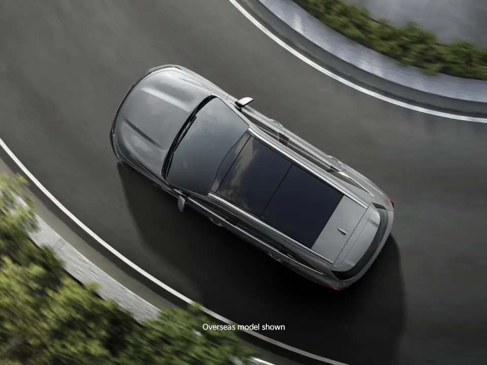 kia-sorento-safety-minor-vehicle-stability-management