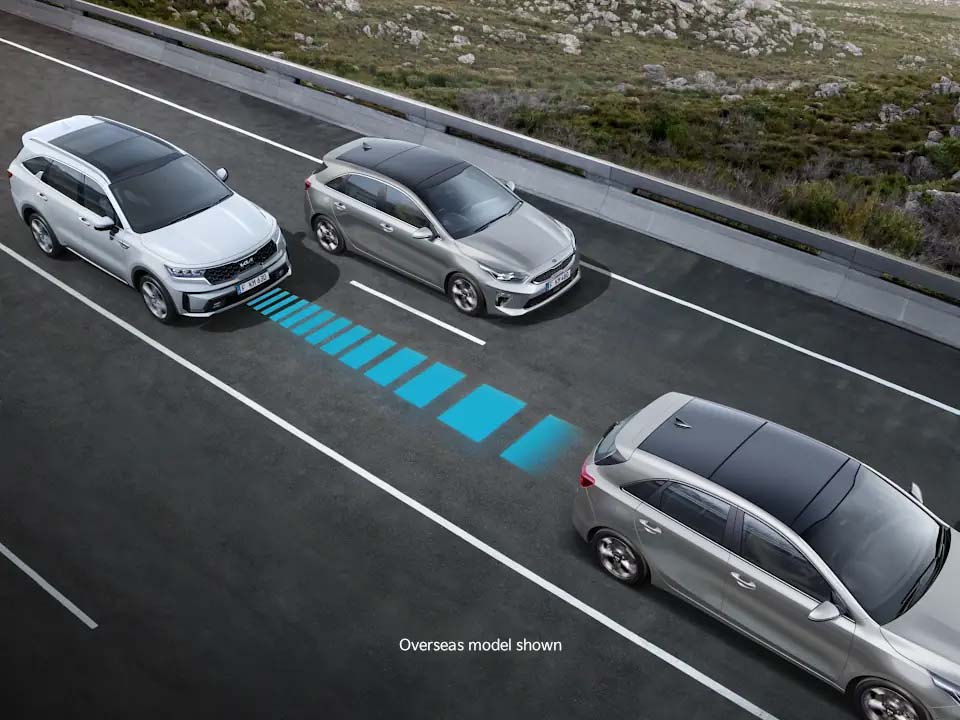 kia-sorento-safety-minor-advanced-cruise-control