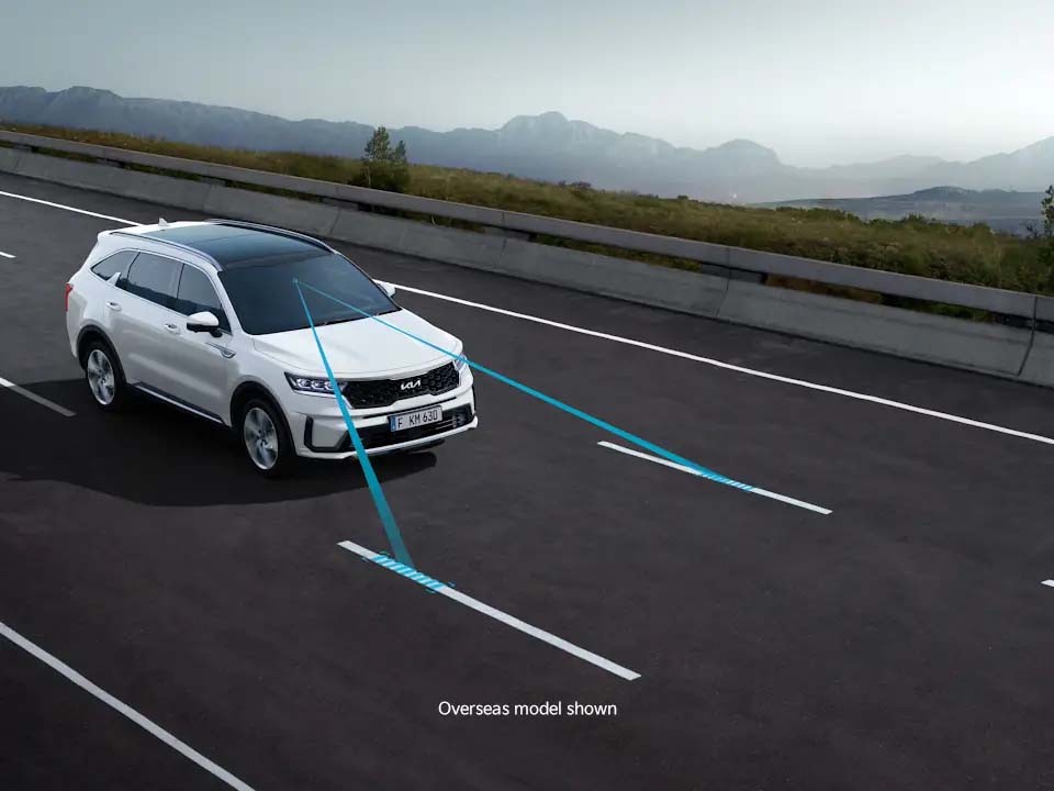 kia-sorento-safety-minor-lane-keeping-assist