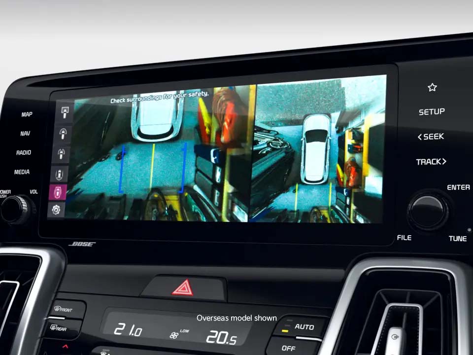 kia-sorento-safety-minor-360-camera